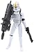 Spielwaren : Hasbro 87813 - Star Wars Clone Wars Oddball