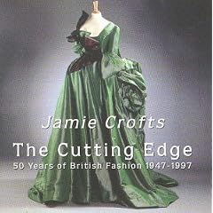 Cutting Edge