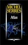 Atlas (French Edition)