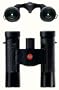 Leica BCR Binocular, 10 x 25