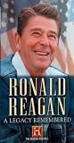 Ronald Reagan - A Legacy Remembered (History Channel)