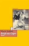 Briefe aus Capri