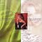 Smooth Jazz Berlins Favorit CDs