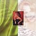 Smooth Jazz Berlins Favorit CDs