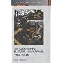 The Changing Nature of Warfare, 1700-1945 (Access to History Themes)