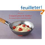 Détails sur le produit