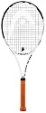 Head YouTek Speed Pro Tennis Racquet  (Unstrung)