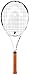 Head YouTek Speed Pro Tennis Racquet (Unstrung)