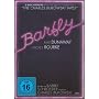 Barfly (2 DVDs)