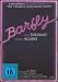 Charles Bukowskis Filme - Barfly (2 DVDs)