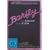 Barfly (2 DVDs)
