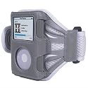 ActiveSport Armband for iPod nano
