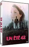 Revue   / Un ete 42