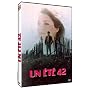Un ete 42