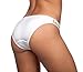 Timpa Duet Daisies Bikini Style 630592