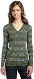 O'Neill Juniors Morrison Sweater
