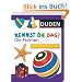 Duden Kennst Du das? Die Formen