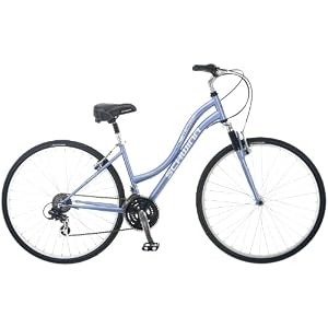 schwinn hybrid lavender women schwinn hybrid lavender