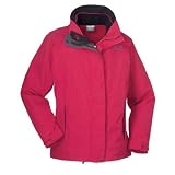 Jack Wolfskin FROZEN ELEMENTS WOMEN Jacke - Jack Wolfskin