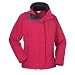 Sports : Jack Wolfskin FROZEN ELEMENTS WOMEN Jacke