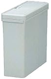 �G�R�E�A���t�@ �X�������ʃ_�X�g AA-1
