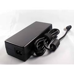 Sony Netzteil Adapter 64W 16V 4A f�r Fujitsu Notebook Lifebook Milan, Monte Carlo, Montegro, PenCentra 130, PenCentra 200, Point 1600. Point 510, 270DX, 280DX, 3700X, 400, 420D,435DX,500,500SR,520D