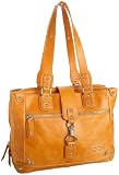 Moonsus Cosmopolitan Laptop Satchel