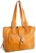 Moonsus Cosmopolitan Laptop Satchel