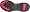PUMA Women's Voltaic II Sneaker