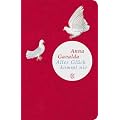 Alles Gl�ck kommt nie (Fischer Taschenbibliothek)