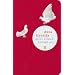 Alles Gl�ck kommt nie (Fischer Taschenbibliothek)