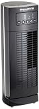 Produkt-Bild: ROWENTA VU 9050 Standventilator Artik Chrystal