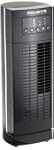 ROWENTA VU 9050 Standventilator Artik...