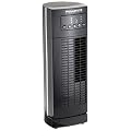 ROWENTA VU 9050 Standventilator Artik Chrystal