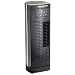 ROWENTA VU 9050 Standventilator Artik Chrystal