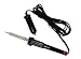 Diesel Electronics 12 Volt 30 Watt Soldering Iron