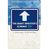 The Quant Investor's Almanac 2011: A Roadmap to Investing