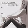 Image of album by Sara Wasserman