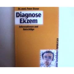 Diagnose Ekzem. Informationen und Ratschl�ge. ( Gesundheit).