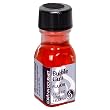 LorAnn Flavoring Oils, Bubble Gum Flavor, 1 Dram (Pack of 24) LorAnn Flavoring Oils, Bubble Gum Flavor, 1 Dram (Pack of 24)