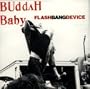 Flash Bang Device