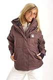 Spyder Godmother Winter Jacket Women's
