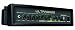 Behringer BXR1800H Ultra-Compact 180-Watt 2-Channel Bass Amplifier Head