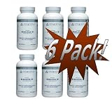 Integrative Therapeutics - Eskimo-3 225ct 6 Pack (ESKI5)