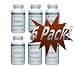Integrative Therapeutics - Eskimo-3 225ct 6 Pack (ESKI5)