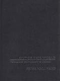 Out Of This World: Deleuze and the Philosophy of Creation