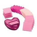Note Dispenser Value Pack