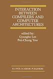 Cover for 9781441948960