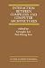 Interaction Between Compilers and Computer Architectures (The Springer International Series in Engineering and Computer Science)