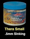New Life Spectrum Thera A 2270g